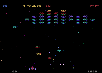 galaxian.gif