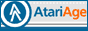 AtariAge.com
