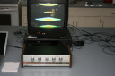 Thumbnail of IMG_0013.JPG