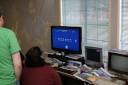 Thumbnail of IMG_0056.JPG