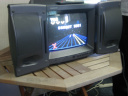 Thumbnail of IMG_2979.JPG