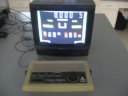 Thumbnail of IMG_2997.JPG