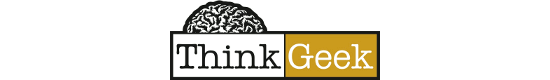 ThinkGeek