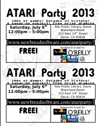 atariparty2013-flyer-usletter-2up.pdf