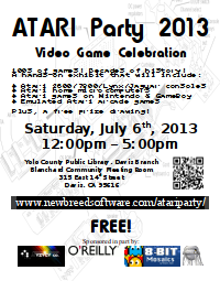 atariparty2013-flyer-usletter.pdf