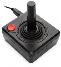 USB Classic Joystick