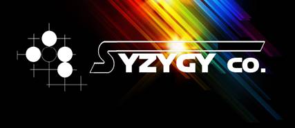 Syzygy Company LLC