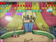 /circus-linux/