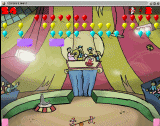 circus-linux-game.gif