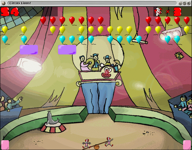 http://www.newbreedsoftware.com/circus-linux/screenshots/circus-linux-game.gif