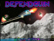 /defendguin/