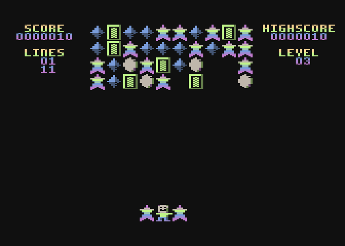 gemdrop_deluxe_2015_08_15_1_alpha.png