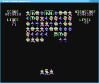 gemdrop_deluxe_2015_10_02_alpha_noflicker_ntsc.png