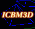  [ icbm3d ]