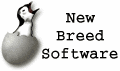 New Breed Software Inc.