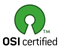 [OSI Certified Open Source Software - LGPL]