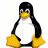 linux.gif