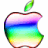 Mac OS 9