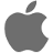 Mac OS X