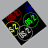 tux paint for windows 7 64 bit