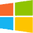 Microsoft Windows