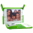 OLPC XO-1