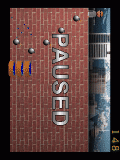 embedded.gif