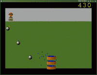 game-zen.gif
