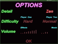 options.gif
