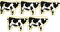 5 Penguin